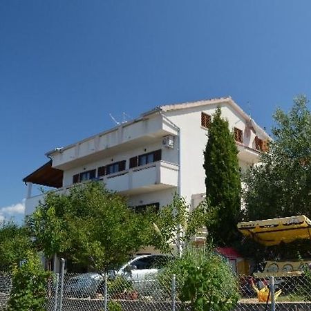 Apartments Josip Lun  Εξωτερικό φωτογραφία