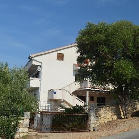Apartments Josip Lun  Εξωτερικό φωτογραφία