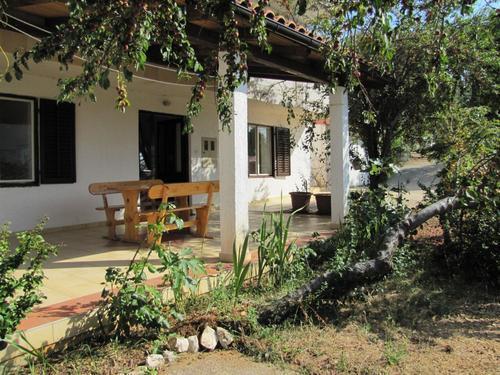 Apartments Josip Lun  Δωμάτιο φωτογραφία