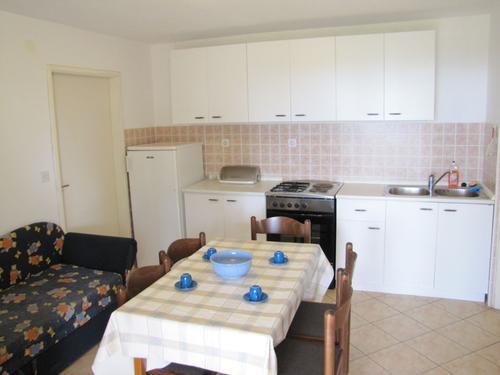 Apartments Josip Lun  Δωμάτιο φωτογραφία