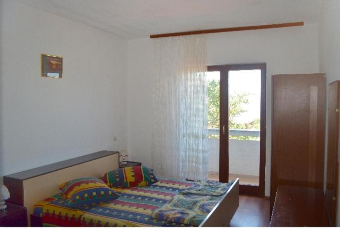 Apartments Josip Lun  Δωμάτιο φωτογραφία