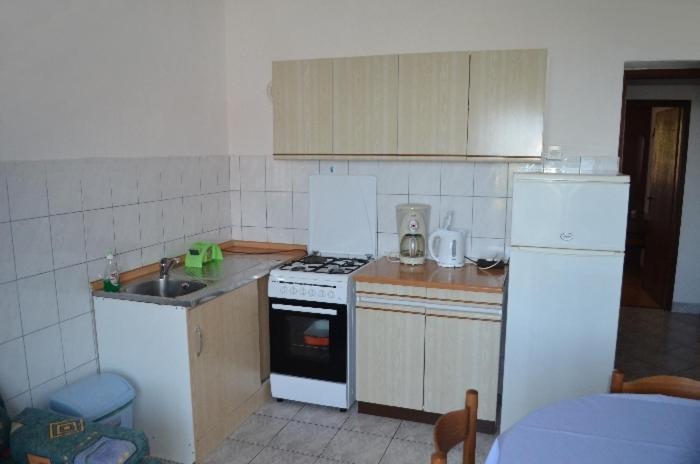 Apartments Josip Lun  Δωμάτιο φωτογραφία