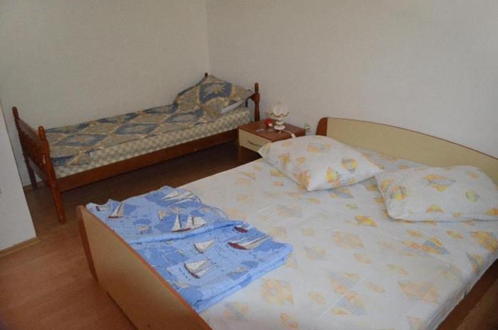 Apartments Josip Lun  Δωμάτιο φωτογραφία