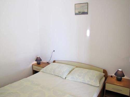 Apartments Josip Lun  Εξωτερικό φωτογραφία