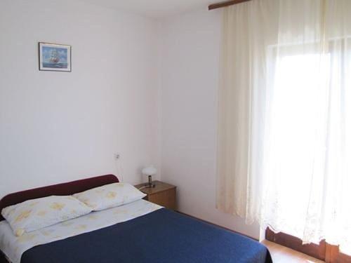 Apartments Josip Lun  Εξωτερικό φωτογραφία